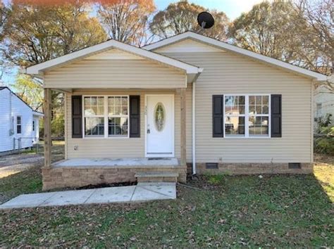 house rentals tullahoma tn.